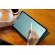 Планшет Blackview Tab 18 8/256GB Turquoise Green (TAB 18_TG8)