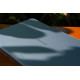 Планшет Blackview Tab 18 8/256GB Turquoise Green (TAB 18_TG8)