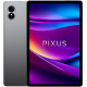 Планшет Pixus Deon 6/128GB Gray (4897058531916)