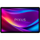 Планшет Pixus Deon 6/128GB Gray (4897058531916)