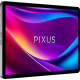 Планшет Pixus Deon 6/128GB Gray (4897058531916)