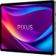 Планшет Pixus Deon 6/128GB Gray (4897058531916)