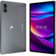 Планшет Pixus Deon 6/128GB Gray (4897058531916)