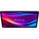 Планшет Pixus Deon 6/128GB Gray (4897058531916)