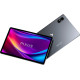 Планшет Pixus Deon 6/128GB Gray (4897058531916)