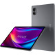 Планшет Pixus Deon 6/128GB Gray (4897058531916)