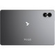 Планшет Pixus Deon 6/128GB Gray (4897058531916)