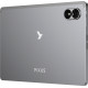 Планшет Pixus Deon 6/128GB Gray (4897058531916)
