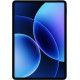 Планшет Xiaomi Pad 8 WiFi 8/128GB Blue (VHU6361EU)