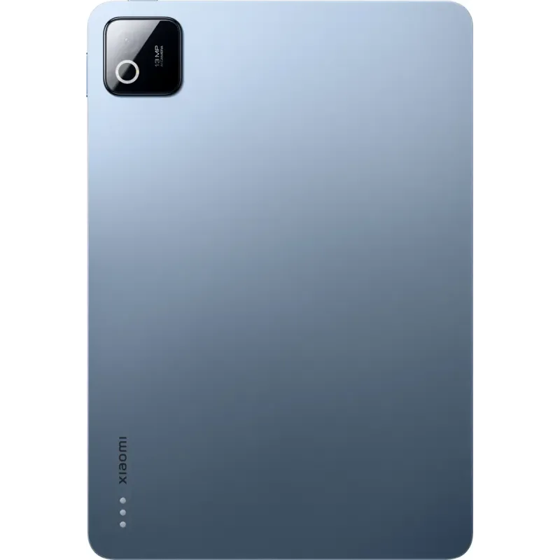 Планшет Xiaomi Pad 8 WiFi 8/128GB Blue (VHU6361EU)