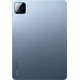 Планшет Xiaomi Pad 8 WiFi 8/128GB Blue (VHU6361EU)