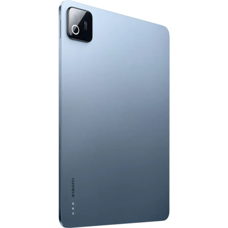 Планшет Xiaomi Pad 8 WiFi 8/128GB Blue (VHU6361EU)