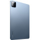 Планшет Xiaomi Pad 8 WiFi 8/128GB Blue (VHU6361EU)
