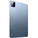Планшет Xiaomi Pad 8 WiFi 8/128GB Blue (VHU6361EU)