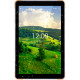 Sigma mobile TAB A1033 X-treme 6/128GB Black-Orange
