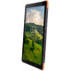 Sigma mobile TAB A1033 X-treme 6/128GB Black-Orange