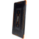 Sigma mobile TAB A1033 X-treme 6/128GB Black-Orange