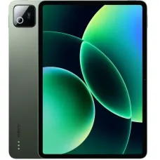 Планшет Xiaomi Pad 8 WiFi 8/256GB Pine Green (VHU6378EU)