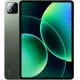 Планшет Xiaomi Pad 8 WiFi 8/256GB Pine Green (VHU6378EU)