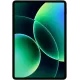 Планшет Xiaomi Pad 8 WiFi 8/256GB Pine Green (VHU6378EU)