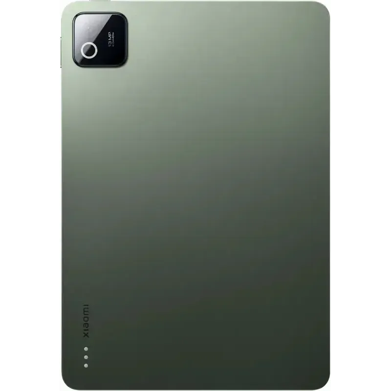 Планшет Xiaomi Pad 8 WiFi 8/256GB Pine Green (VHU6378EU)