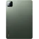 Планшет Xiaomi Pad 8 WiFi 8/256GB Pine Green (VHU6378EU)