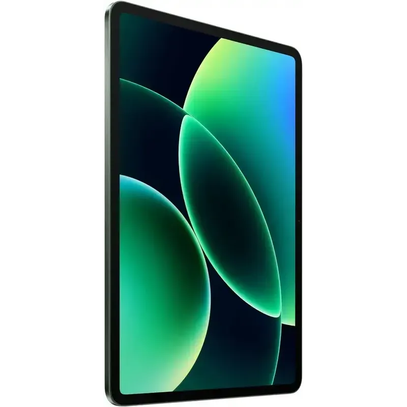 Планшет Xiaomi Pad 8 WiFi 8/256GB Pine Green (VHU6378EU)