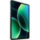 Планшет Xiaomi Pad 8 WiFi 8/256GB Pine Green (VHU6378EU)