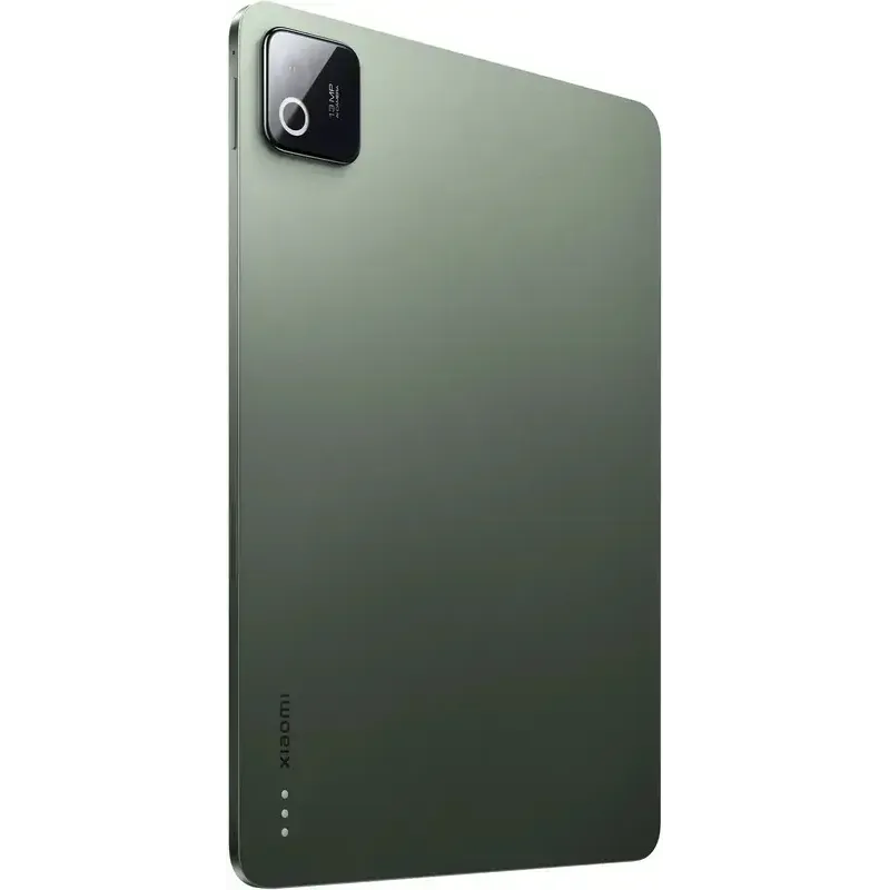 Планшет Xiaomi Pad 8 WiFi 8/256GB Pine Green (VHU6378EU)