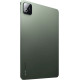 Планшет Xiaomi Pad 8 WiFi 8/256GB Pine Green (VHU6378EU)