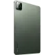Планшет Xiaomi Pad 8 WiFi 8/256GB Pine Green (VHU6378EU)