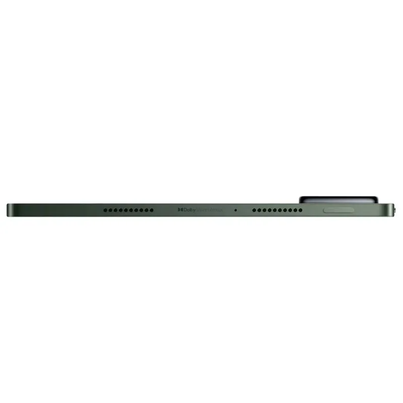 Планшет Xiaomi Pad 8 WiFi 8/256GB Pine Green (VHU6378EU)