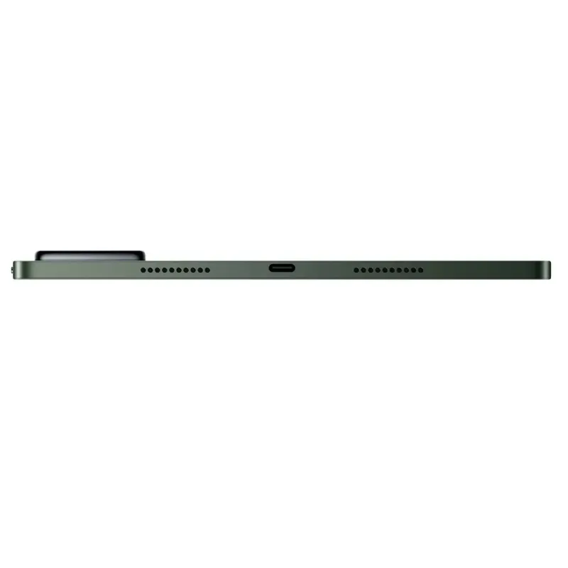 Планшет Xiaomi Pad 8 WiFi 8/256GB Pine Green (VHU6378EU)