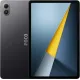 Планшет POCO Pad M1 8/256GB Graphite Gray