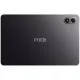 Планшет POCO Pad M1 8/256GB Graphite Gray