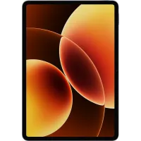 Планшет Xiaomi Pad 8 WiFi 8/128GB Gray (VHU6389EU)