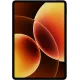 Планшет Xiaomi Pad 8 WiFi 8/128GB Gray (VHU6389EU)