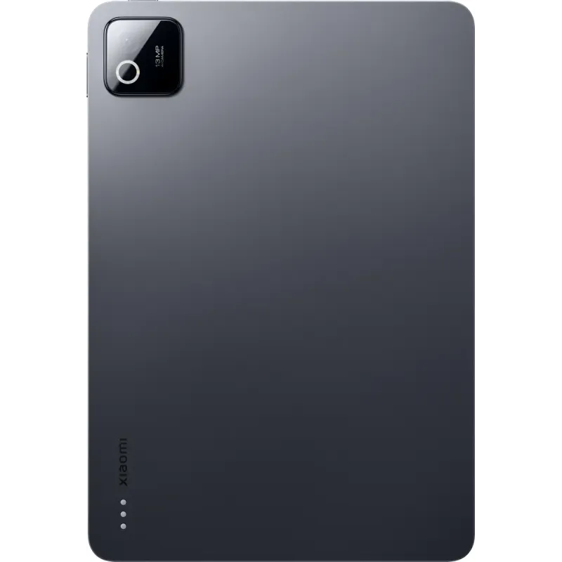 Планшет Xiaomi Pad 8 WiFi 8/128GB Gray (VHU6389EU)