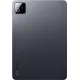 Планшет Xiaomi Pad 8 WiFi 8/128GB Gray (VHU6389EU)