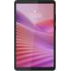 Планшет Lenovo Tab One 4/128GB Wi-Fi Luna Grey + Clear Case (ZAF00131UA)