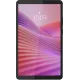 Планшет Lenovo Tab One 4/128GB Wi-Fi Luna Grey + Clear Case (ZAF00131UA)