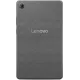 Планшет Lenovo Tab One 4/128GB Wi-Fi Luna Grey + Clear Case (ZAF00131UA)