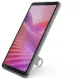 Планшет Lenovo Tab One 4/128GB Wi-Fi Luna Grey + Clear Case (ZAF00131UA)