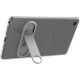 Планшет Lenovo Tab One 4/128GB Wi-Fi Luna Grey + Clear Case (ZAF00131UA)