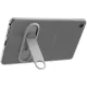 Планшет Lenovo Tab One 4/128GB Wi-Fi Luna Grey + Clear Case (ZAF00131UA)