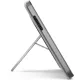 Планшет Lenovo Tab One 4/128GB Wi-Fi Luna Grey + Clear Case (ZAF00131UA)