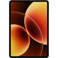 Планшет Xiaomi Pad 8 WiFi 8/256GB Gray (VHU6381EU)