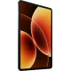 Планшет Xiaomi Pad 8 WiFi 8/256GB Gray (VHU6381EU)