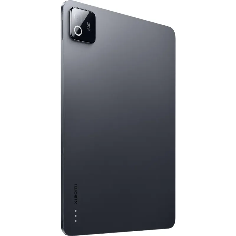 Планшет Xiaomi Pad 8 WiFi 8/256GB Gray (VHU6381EU)