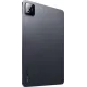 Планшет Xiaomi Pad 8 WiFi 8/256GB Gray (VHU6381EU)